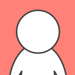 嫉妬のあまり自分も赤ちゃんになっておギャリ始める沙花叉クロヱww