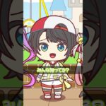 夢の国でピーターパンに怒る白上フブキを語る大空スバル【大空スバル/百鬼あやめ/ホロライブ手描き切り抜き】