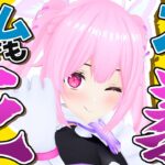 謎解きも暗号も脳筋で突破する千代浦蝶美【千代浦蝶美/あおぎり高校切り抜き】