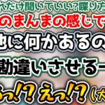 【凸待ち】またしてもやらかしてしまう大空スバル【ホロライブ切り抜き/大空スバル/音乃瀬奏/白銀ノエル/夏色まつり】